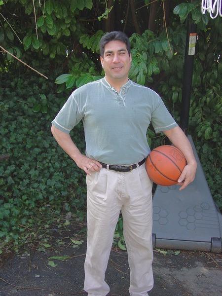 12P Incredible hot set of real boys in amateur pictures