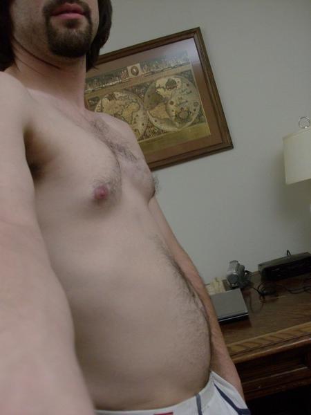 12P Incredible hot set of real boys in amateur pictures