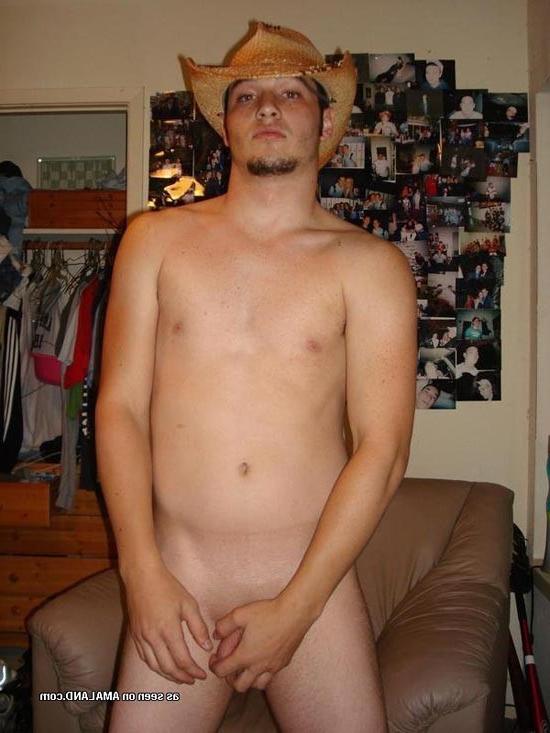 16P Exhibitionist frat guys shows off cock