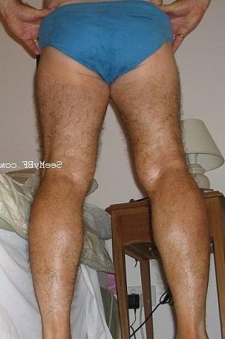 12P Assorted amateurs selfpics of gay boyfriends