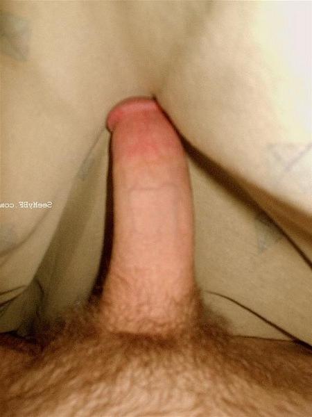 12P Assorted amateurs selfpics of gay boyfriends