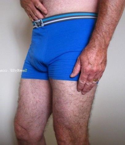 12P Assorted amateurs selfpics of gay boyfriends