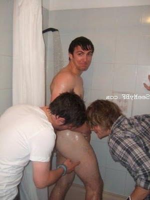 12P Stolen pics from Facebook of the hottest boyfriends