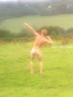 12P Stolen pics from Facebook of the hottest boyfriends