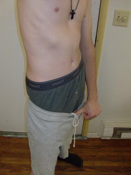 12P Stolen pics from Facebook of the hottest boyfriends
