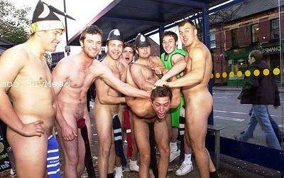 12P Stolen pics from Facebook of the hottest boyfriends