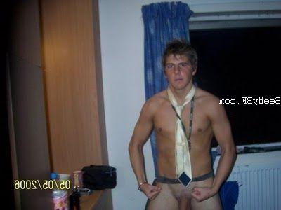 12P Stolen pics from Facebook of the hottest boyfriends