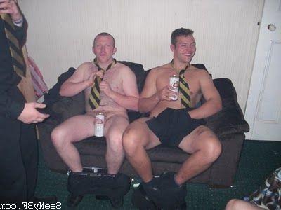 12P Stolen pics from Facebook of the hottest boyfriends
