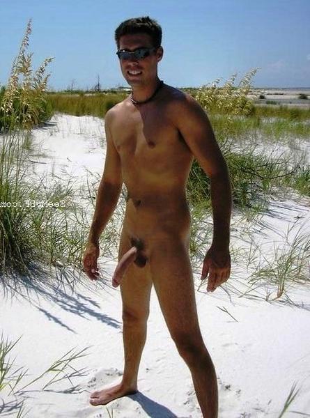 12P Stolen pics from Facebook of the hottest boyfriends