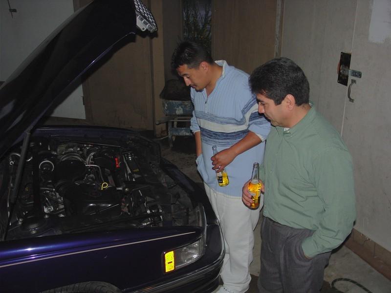 12P Stolen pics from Facebook of the hottest boyfriends