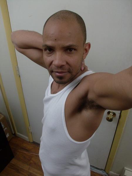 12P Stolen pics from Facebook of the hottest boyfriends