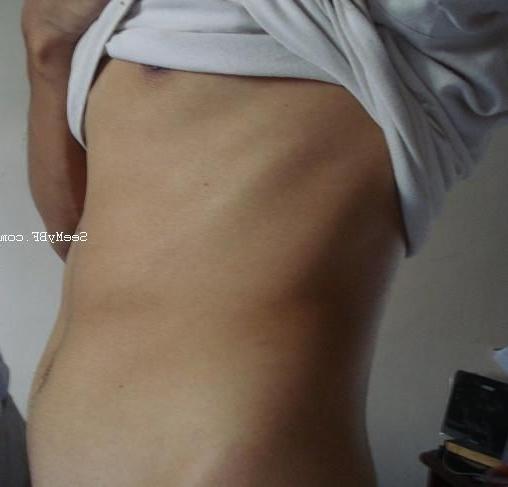 12P Homemade assorted pictures of cute boyfriends having hard sex