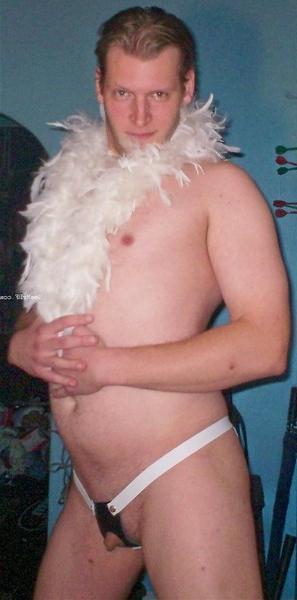 12P Homemade assorted pictures of cute boyfriends having hard sex