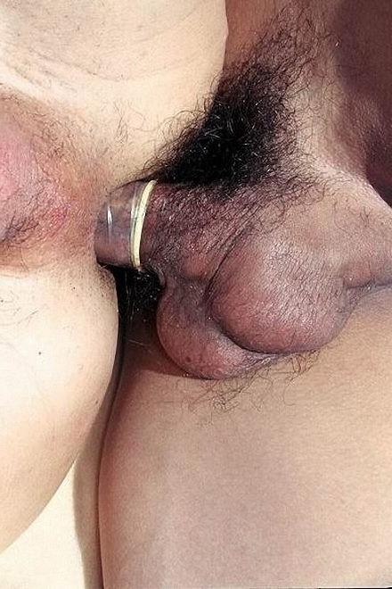 20P Asian twink workers outdoor sucking and hot pounding passion