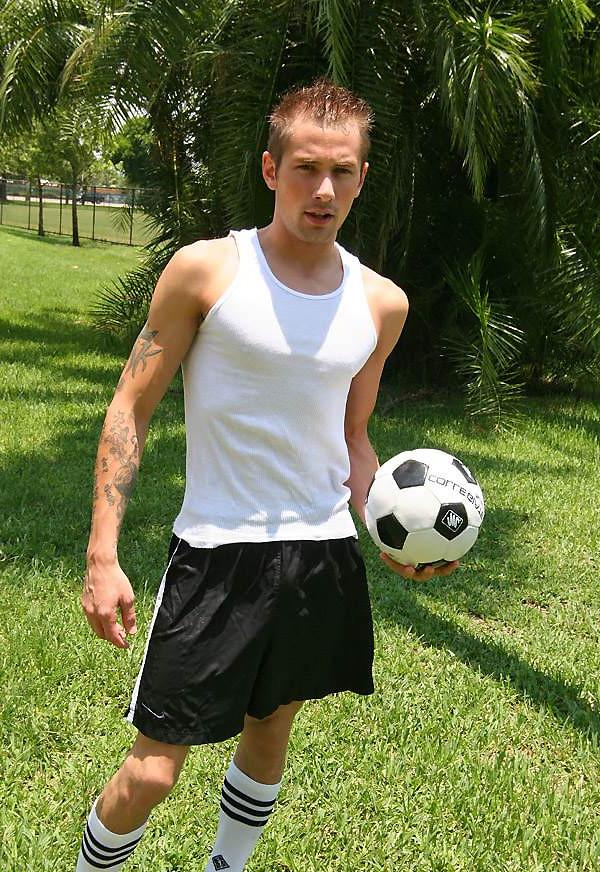 14P Thsi hot boy is looking for some action playing with his gay balls