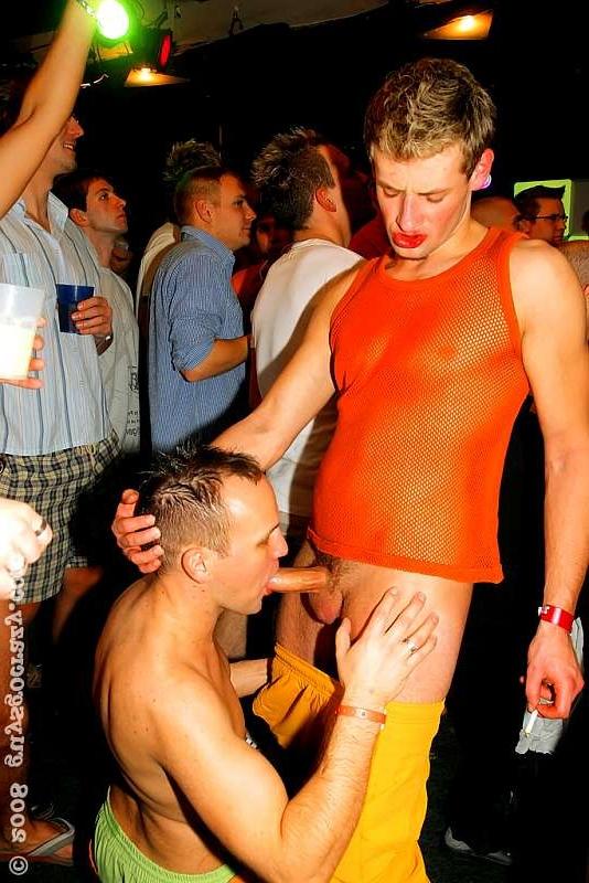 20P Gay surfer boys inserting ping pong balls in their tight holes