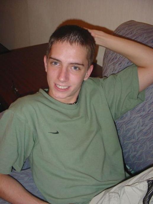 16P tender student erotic pranks in his house