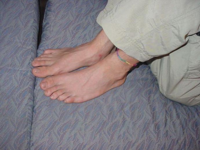 16P tender student erotic pranks in his house