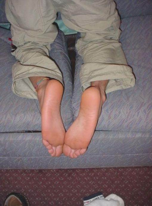 16P tender student erotic pranks in his house