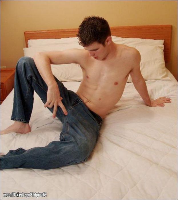 16P sexy student erotic pranks and show her pretty body