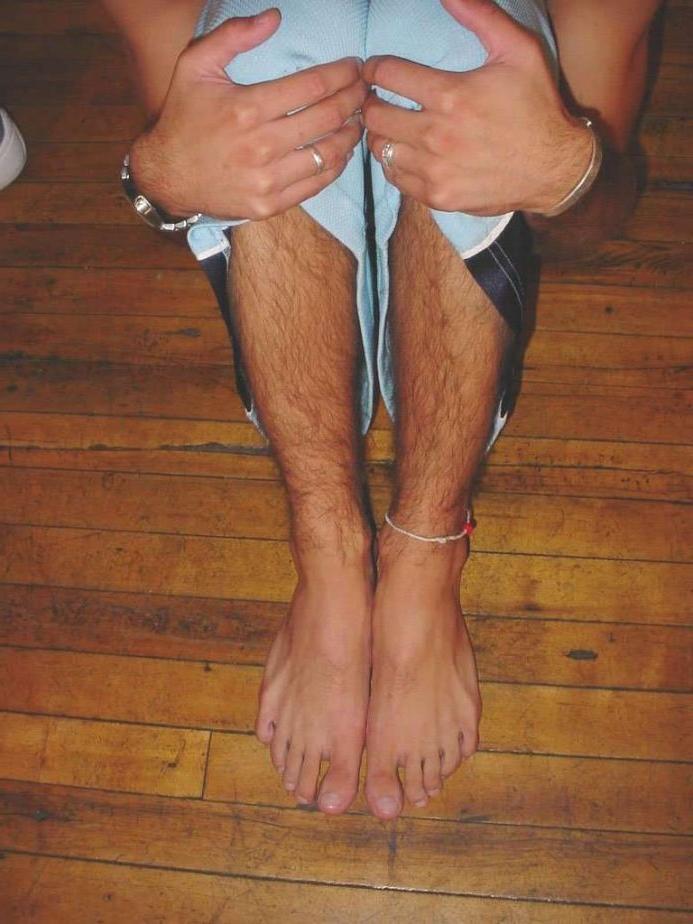 16P nice fresh student posing naked in his own house at webcam