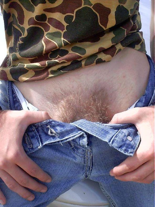 16P blonde student impudent masturbating outdoor