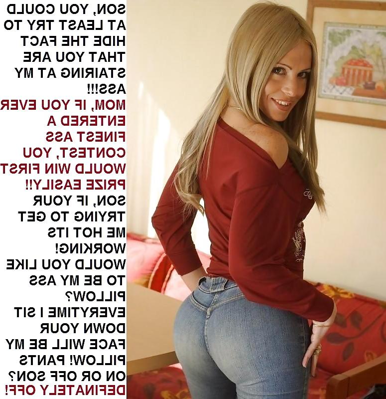 25P What Girlfriends Really Think - Cuckold Captions