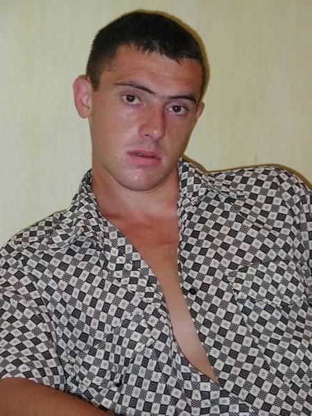 13P Hot stud showing his hard cock