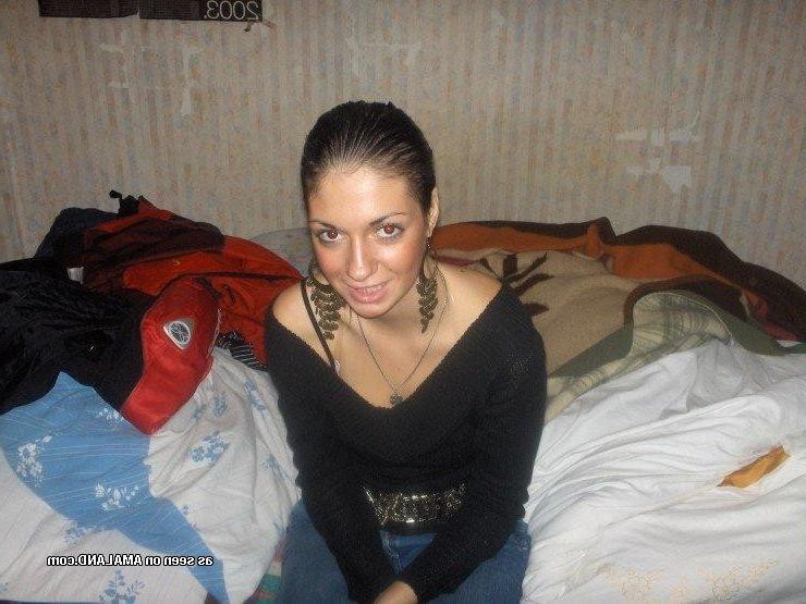9P Collection of a slim Mexican chick teasing her boyfriend