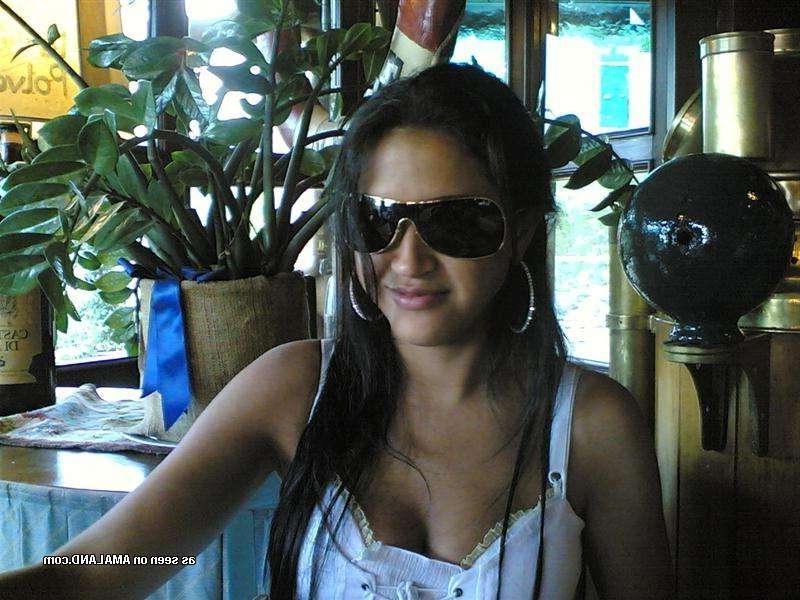 14P Sexy-ass kinky Latina chick getting wild with her boyfriend