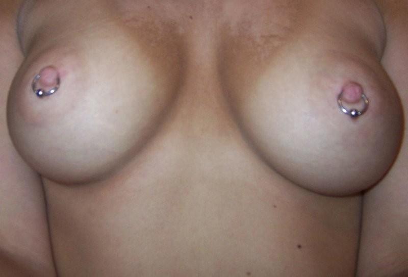 16P POV photos of blowjob babes