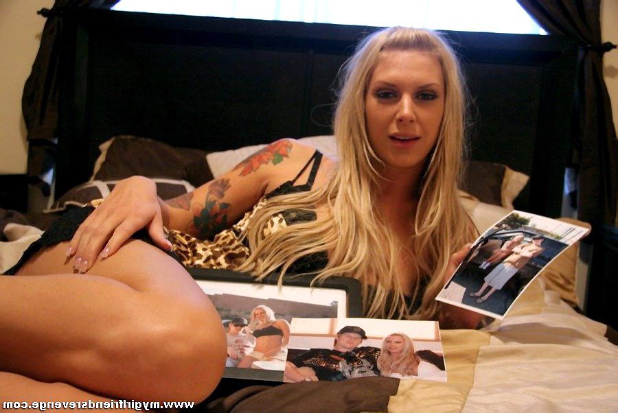15P Blonde hottie gets nailed by a well endowed stud