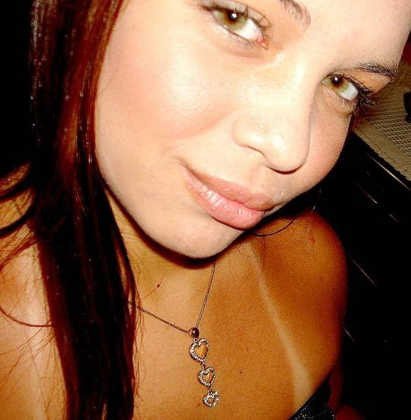 12P Amateur Girlfriends Flashing Fingering And Sucking Cock