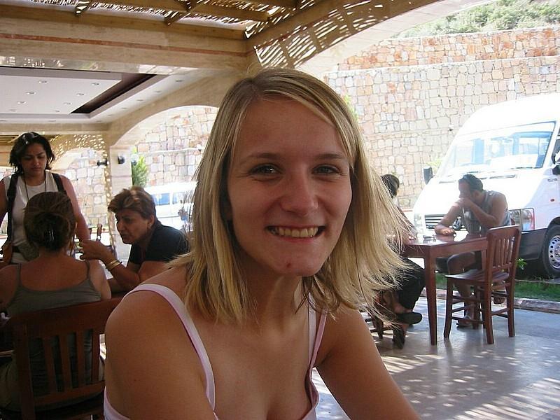 12P Horny Girlfriends With Cum Covered Faces Spreading