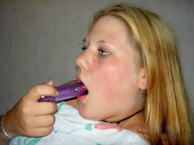 12P Horny Girlfriend Love Sucking Cock And Fucking Stupid Assholes