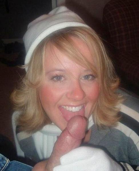 12P Horny Girlfriend Love Sucking Cock And Fucking Stupid Assholes