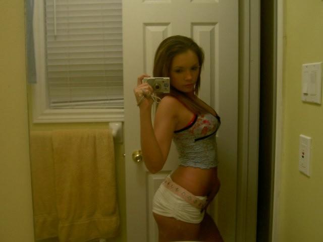 12P Real ex girlfriends exploited by boyfriends