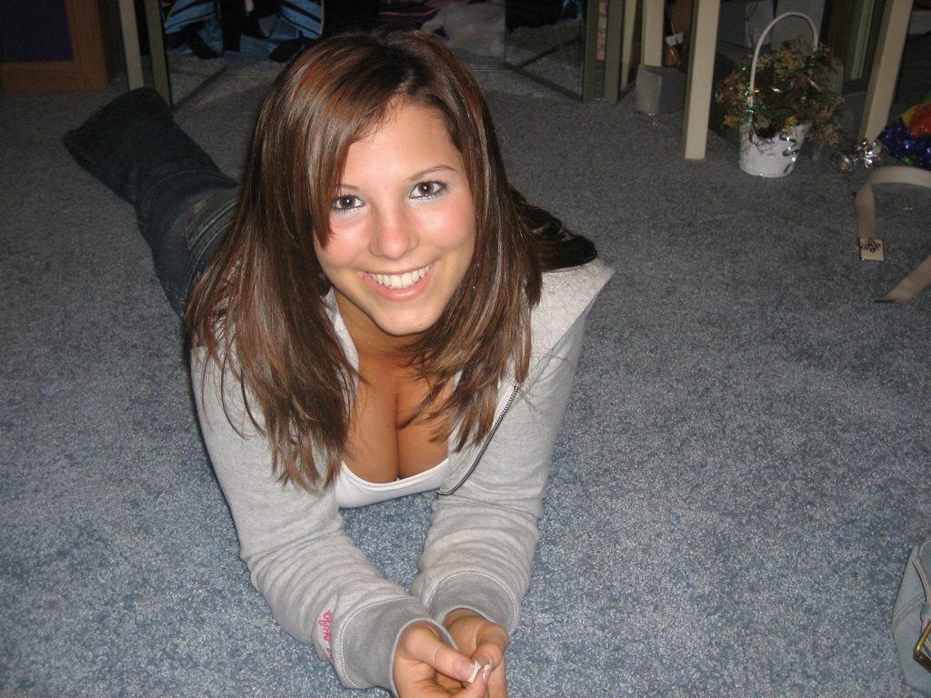 12P Real ex girlfriends exploited by boyfriends