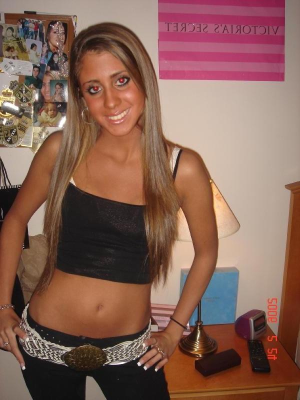 12P Naughty Ex Girlfriends Exploited By Assholes