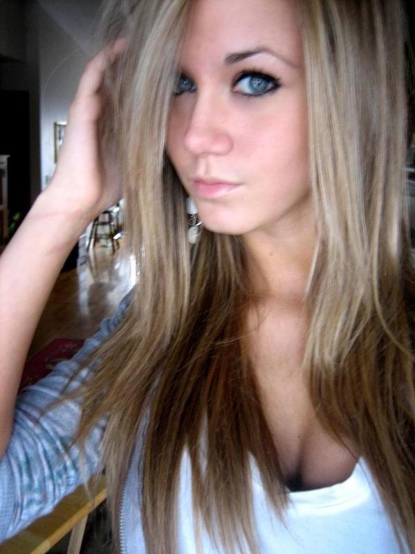12P Naughty Ex Girlfriends Exploited By Assholes