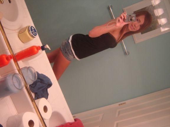 12P Real ex girlfriends pics posted by ex boyfriend