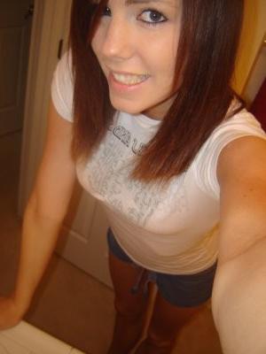 12P Real ex girlfriends pics posted by ex boyfriend