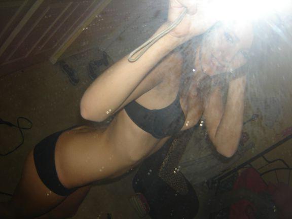 12P Real ex girlfriends pics posted by ex boyfriend