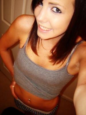 12P Real ex girlfriends pics posted by ex boyfriend