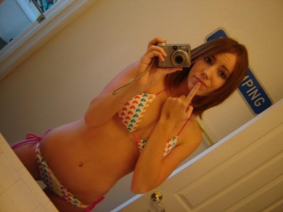 12P Real ex girlfriends pics posted by ex boyfriend