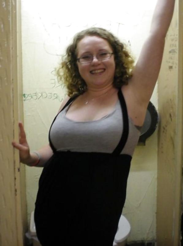 8P BBW zum Bumsen