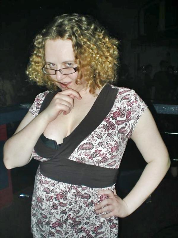 8P BBW zum Bumsen