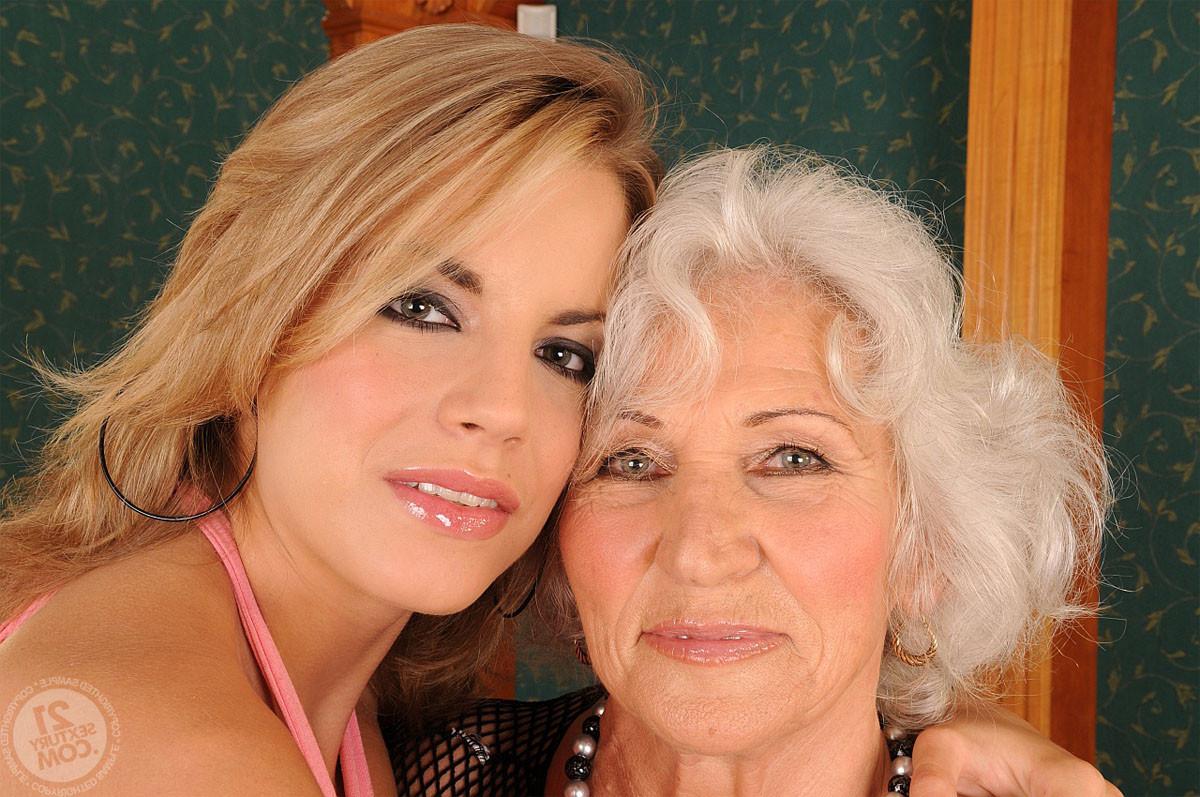 20P The best place for extreme old-young porn You have to see it to believe how much