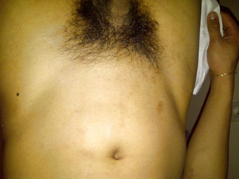 12P Me cumming so hard!