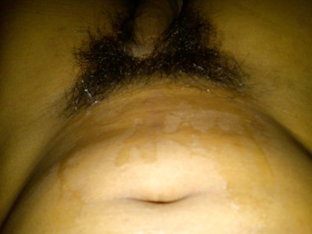 12P Me cumming so hard!